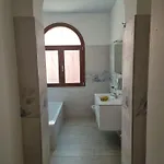 Casa vacanze Casa Mariateresa Vico Equense