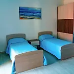 Casa Mariateresa Casa vacanze *