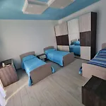 Casa Mariateresa Casa vacanze *