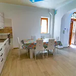 Casa vacanze Casa Mariateresa Vico Equense