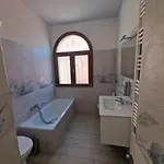 Casa vacanze Casa Mariateresa *