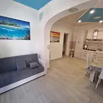 Casa vacanze Casa Mariateresa Vico Equense