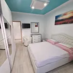 Casa Mariateresa