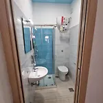Casa vacanze Casa Mariateresa