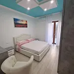 Casa Mariateresa Casa vacanze