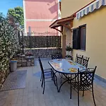 Casa vacanze Casa Mariateresa Vico Equense