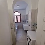 Casa vacanze Casa Mariateresa Vico Equense
