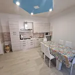 Casa vacanze Casa Mariateresa *