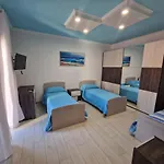 Casa vacanze Casa Mariateresa Vico Equense
