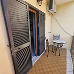 Casa Mariateresa Casa vacanze