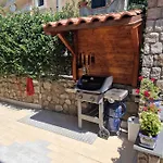 Casa Mariateresa Casa vacanze Vico Equense